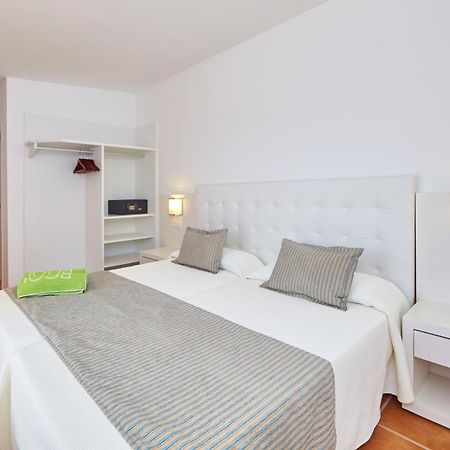 Bennoc Petit Hotel - Only Adults Llucmajor  Phòng bức ảnh