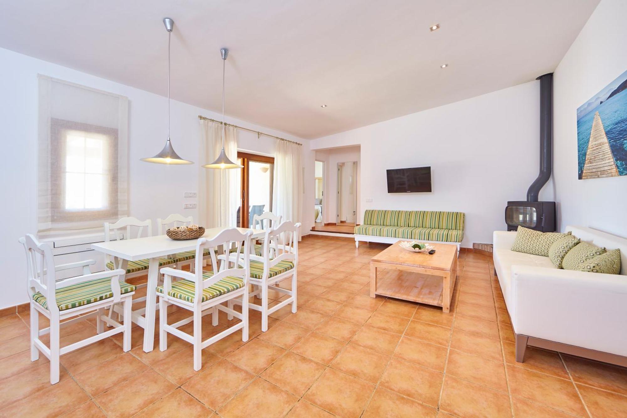 Bennoc Petit Hotel - Only Adults Llucmajor  Phòng bức ảnh